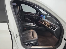BMW 750 M* SPORT* XDRIVE* * * *  | Mobile.bg    11