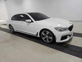 BMW 750 M* SPORT* XDRIVE* * * *  | Mobile.bg    3