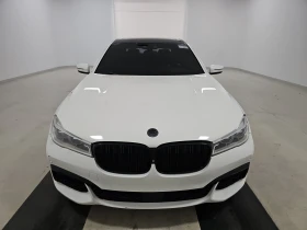 BMW 750 M* SPORT* XDRIVE* * * *  | Mobile.bg    5