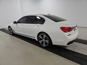 BMW 750 M* SPORT* XDRIVE* * * *  | Mobile.bg    4