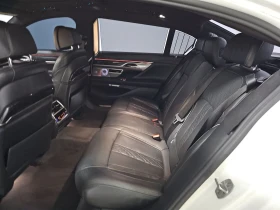 BMW 750 M* SPORT* XDRIVE* * * *  | Mobile.bg    13