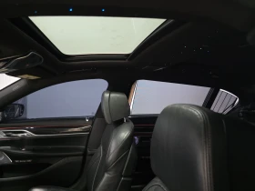 BMW 750 M* SPORT* XDRIVE* * * *  | Mobile.bg    12