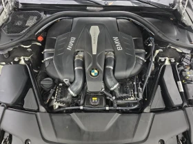BMW 750 M* SPORT* XDRIVE* * * *  | Mobile.bg    14
