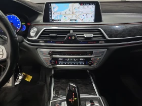 BMW 750 M* SPORT* XDRIVE* * * *  | Mobile.bg    9