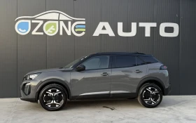     Peugeot 2008 GT    2030.