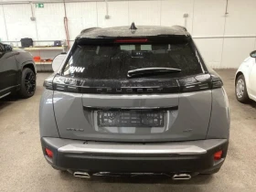 Peugeot 2008 GT 131hp Automatic EU6 NEW | Mobile.bg    12