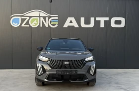     Peugeot 2008 GT    2030.