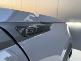 Peugeot 2008 GT Line | Mobile.bg    13