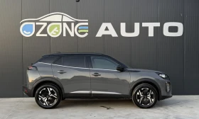 Обява за продажба на Peugeot 2008 GT ЗАВОДСКА ГАРАНЦИЯ ДО 2030г. ~46 900 лв. - изображение 4
