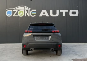     Peugeot 2008 GT    2030.
