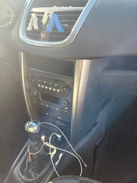 Peugeot 207 207 - 4600 лв. - 26813725 8