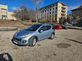 Peugeot 207 207 - 4600 лв. - 26813725 2