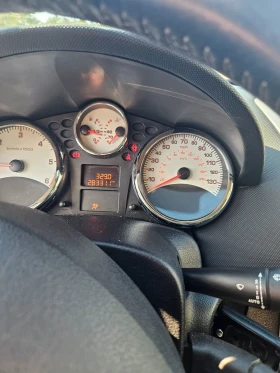 Peugeot 207 207 - 4600 лв. - 26813725 12