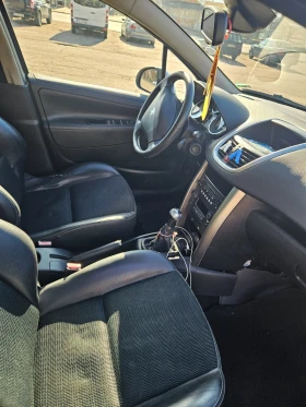 Peugeot 207 207 - 4600 лв. - 26813725 7