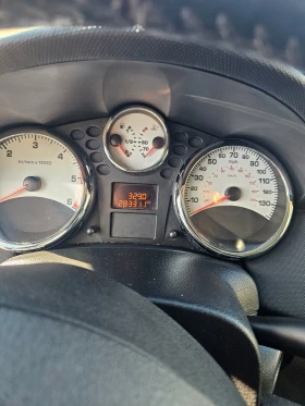 Peugeot 207 207 - 4600 лв. - 26813725 10