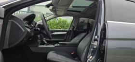 Обява за продажба на Mercedes-Benz C 320 AMG-pack AVANDGARDE 7G-tronic ~15 499 лв. - изображение 10