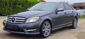 Обява за продажба на Mercedes-Benz C 320 AMG-pack AVANDGARDE 7G-tronic ~15 499 лв. - изображение 2