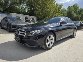 Mercedes-Benz E 220 2.2CDI 194к.с Топ състояние - 27500 лв. - 32953836 2