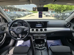 Mercedes-Benz E 220 2.2CDI 194к.с Топ състояние - 27500 лв. - 32953836 15