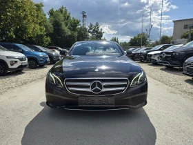 Mercedes-Benz E 220 2.2CDI 194к.с Топ състояние - 27500 лв. - 32953836 5