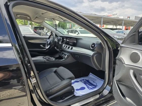Mercedes-Benz E 220 2.2CDI 194к.с Топ състояние - 27500 лв. - 32953836 13