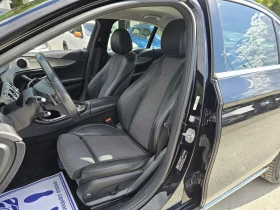 Mercedes-Benz E 220 2.2CDI 194к.с Топ състояние - 27500 лв. - 32953836 9