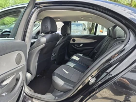 Mercedes-Benz E 220 2.2CDI 194к.с Топ състояние - 27500 лв. - 32953836 11