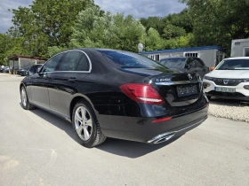 Mercedes-Benz E 220 2.2CDI 194к.с Топ състояние - 27500 лв. - 32953836 4