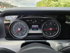 Mercedes-Benz E 220 2.2CDI 194к.с Топ състояние - 27500 лв. - 32953836 17