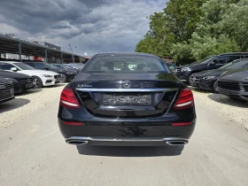 Mercedes-Benz E 220 2.2CDI 194к.с Топ състояние - 27500 лв. - 32953836 6