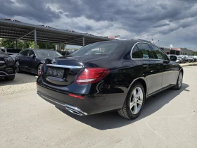 Mercedes-Benz E 220 2.2CDI 194к.с Топ състояние - 27500 лв. - 32953836 3