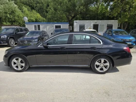 Mercedes-Benz E 220 2.2CDI 194к.с Топ състояние - 27500 лв. - 32953836 7