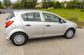 Обява за продажба на Opel Corsa D ~6 999 лв. - изображение 5