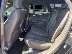 Ford Mondeo TURNIER/2.0/150HP/ST-LINE/ECOBLUE/CAM/PARKASS/213f - 45999 лв. - 62324941 15