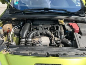 Peugeot 308 | Mobile.bg    15