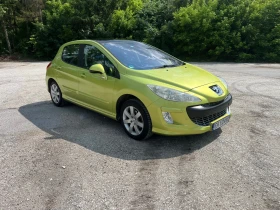Peugeot 308 | Mobile.bg    2