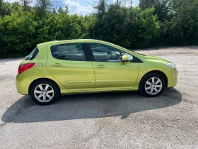 Peugeot 308 | Mobile.bg    3