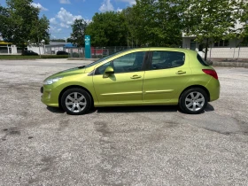 Peugeot 308 | Mobile.bg    4