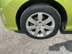 Peugeot 308 | Mobile.bg    9