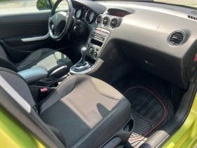 Peugeot 308 | Mobile.bg    12