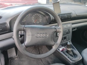 Audi A4 | Mobile.bg    4