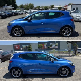     Renault Clio GT  !, , LED, FULL 