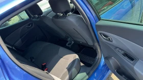 Renault Clio GT Внос ШВЕЙЦАРИЯ!Автоматик, Камера, LED, FULL Екс - 18800 лв. - 98162942 14