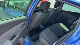 Renault Clio GT Внос ШВЕЙЦАРИЯ!Автоматик, Камера, LED, FULL Екс - 18800 лв. - 98162942 11