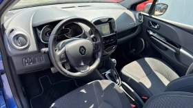 Renault Clio GT Внос ШВЕЙЦАРИЯ!Автоматик, Камера, LED, FULL Екс - 18800 лв. - 98162942 8