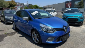     Renault Clio GT  !, , LED, FULL 