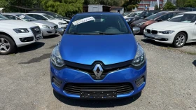     Renault Clio GT  !, , LED, FULL 