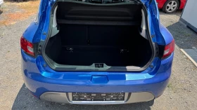 Renault Clio GT Внос ШВЕЙЦАРИЯ!Автоматик, Камера, LED, FULL Екс - 18800 лв. - 98162942 13