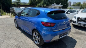 Renault Clio GT Внос ШВЕЙЦАРИЯ!Автоматик, Камера, LED, FULL Екс - 18800 лв. - 98162942 7