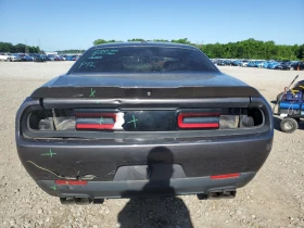 Dodge Challenger SXT*   | Mobile.bg    5